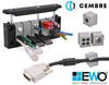 Cable Glands and Cable Entry System
