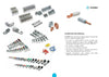 Wiring Accessories